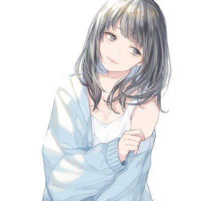 逐玉吻戏喊cut后两人都很忙