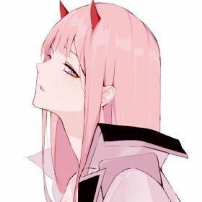男子肝癌去世妹妹一人带5个娃