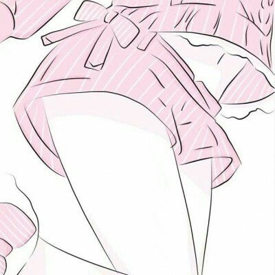 伊朗称美军违反停火