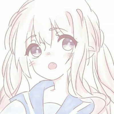 中国海警在钓鱼岛领海内维权巡航