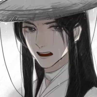 伊朗回应特朗普延长停火