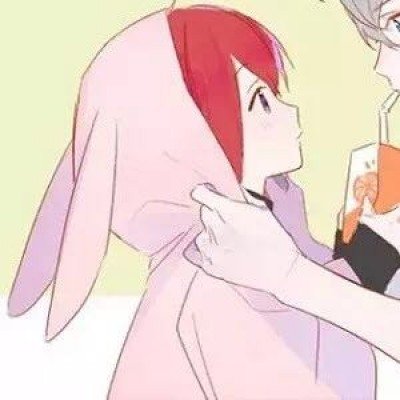 大熊猫家和去世